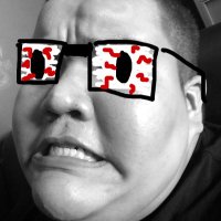 Drew Spruce (@towos94) 's Twitter Profile