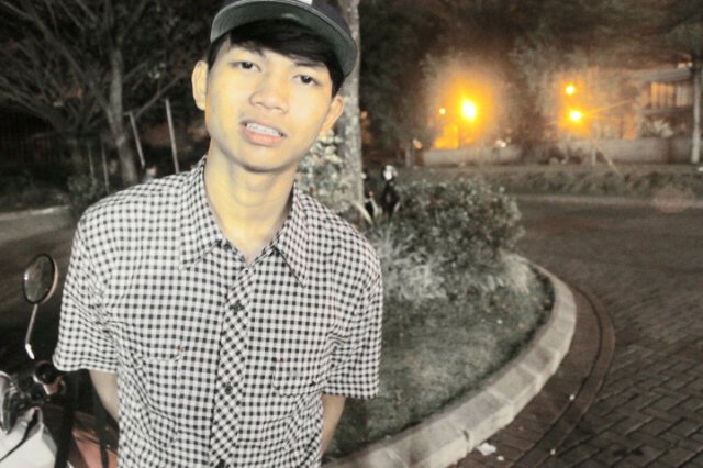 SalmaSafira's♥