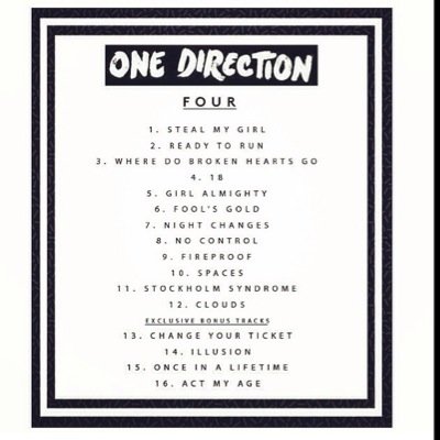 love1Df3's profile picture. Plsssss follow my main account @ninabrouwers1 this is just my voting account xx