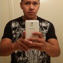 Gamy Yac (@11c5dd22ba16487) Twitter