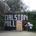 Dalston People (@dalstonpeople) Twitter profile photo Dalston People (@dalstonpeople) Twitter profile photo