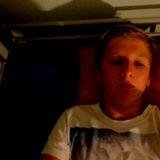 gurneyce's profile picture. 