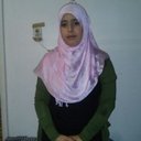 marium javed - @javed_marium - Twitter