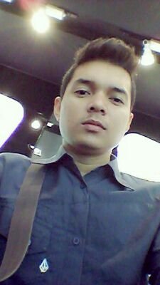 rendichristian4's profile picture. 