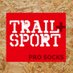 TrailSport+  socks (@trailsportsocks) Twitter profile photo