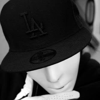 Student Of ESPG HS-Epiphany School Of Peace And Goodwill HighSchool Likes Gaming PlayStation2 And Xbox360 And I Want To Be A Cosplayer Someday..