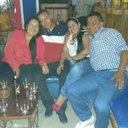 Pablo Cedeño - @33d0394e29d743a - Twitter