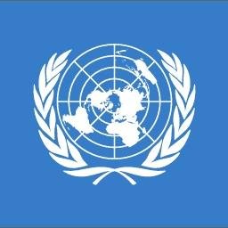 The official twitter account of the Seekonk High Model United Nations team in Seekonk, Massachusetts. Established 2012