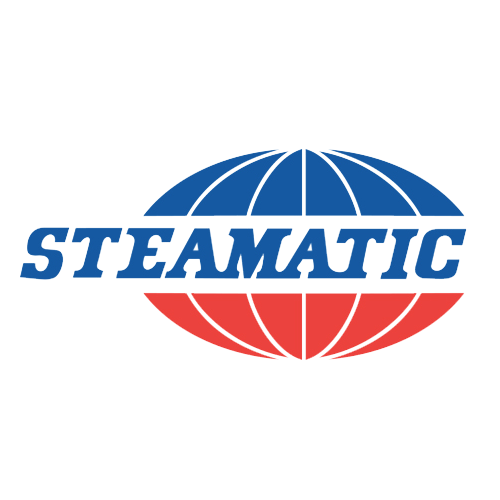 Carpet Cleaning Service in San Antonio! Water & fire damage repair, air duct cleaning, and mold removal.