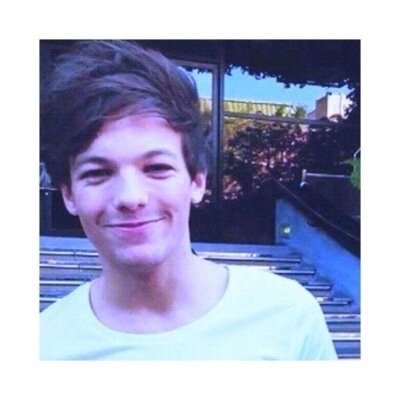 lost & insecure you found me