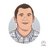 JJBACCARI's profile image