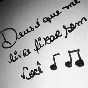 Me Leva