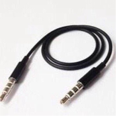 passtheauxcuh's profile picture. 