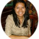 iris guzman - @Irismelendezg6 - Twitter