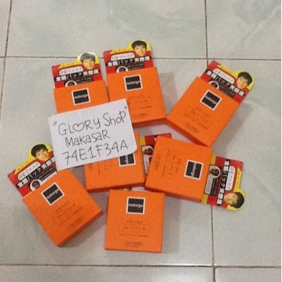 Sell many things! | RESELLERS and DROPSHIPERS are welcome | 081355733187 (SMS ONLy) | Pin: 74e1f34a | owner: @Luphubebh | FREE ONGKIR MKSR!