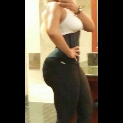 Undiscovered awesomeness: 
Actress
Bad Ass with a gun 
Model(fitness included)
Humble nonetheless