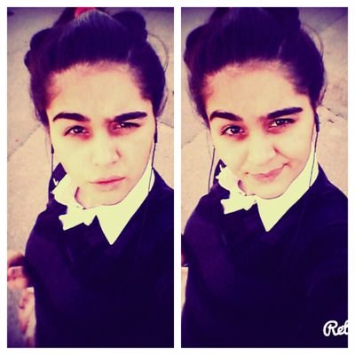 mervekizilayy's profile picture. İstanbul/17
