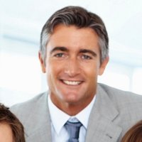 Christopher Hoffmann (@hoffmannlawfirm) Twitter profile photo