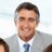 HoffmannLawFirm's profile image
