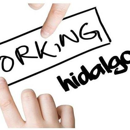 networkinghgo Profile Picture