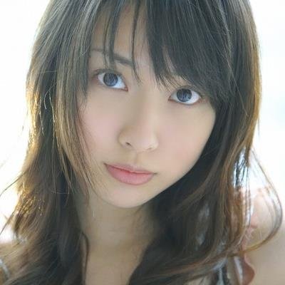 人気女優アイドルbot Viviモデルの玉城ティナ アメリカ人の父と日本人の母をもち 沖縄出身の17歳 Tbs ダークシステム にはヒロイン白石ゆり役で演じた 15年公開映画 天の茶助 では茶子役を演じる 今後は女優としての活躍も楽しみだ Http 人気女優アイドルbot Viviモデルの玉城ティナ アメリカ人の父と日本人の母をもち 沖縄出身の17歳 Tbs ダークシステム にはヒロイン白石ゆり役で演じた 15年公開映画 天の茶助 では茶子役を演じる 今後は女優としての活躍も楽しみだ Http