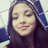 luany fray 