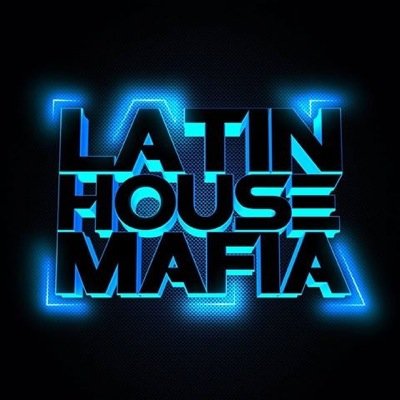 LatinHouseMafi Profile Picture