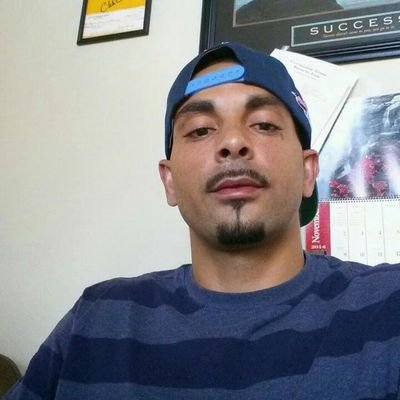 chadcrouch8's profile picture. Enjoy life!  You only get one!