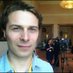 matthes_m (@matthes_m) Twitter profile photo matthes_m (@matthes_m) Twitter profile photo