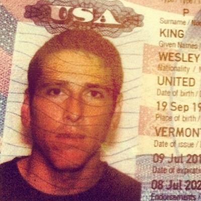 Flightless, white-listed, right-fisted writer. All tweets belong to the Somalian government.
