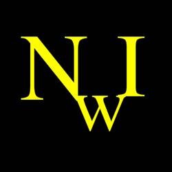 The news you really need to know about #NorthwestIndiana,  #NWI, and the Region. Scoop: nwieditor@gmail.com