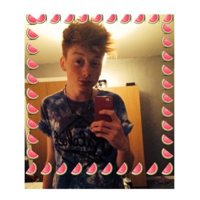 @ClassicCantwell and @BeckyCantwellxx