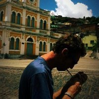 Mauro Cifelli (@maurocifelli) 's Twitter Profile