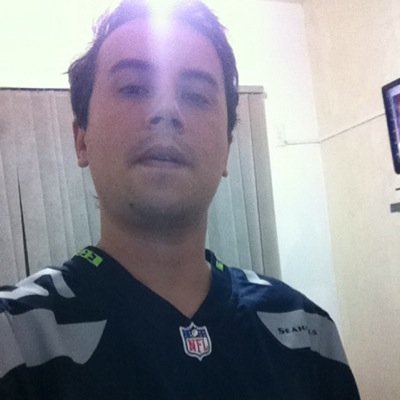 Saudosista da época do grande André José Adler...
