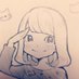 うたたね*🍭おひるね (@utatane_nerune) Twitter profile photo うたたね*🍭おひるね (@utatane_nerune) Twitter profile photo
