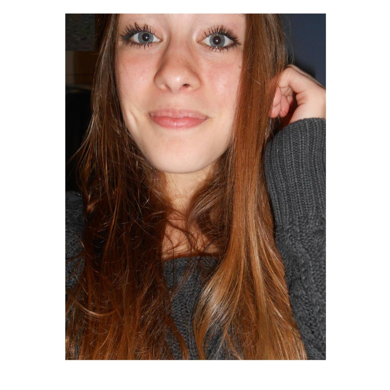 ❤ 14 years - greek - Montessori Collega 4A - Arnhem ❤