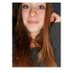 Anne❤ (@annexhartje) Twitter profile photo Anne❤ (@annexhartje) Twitter profile photo