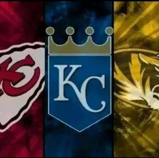 MarkLHarrington's profile picture. Super Bowl Champion fan