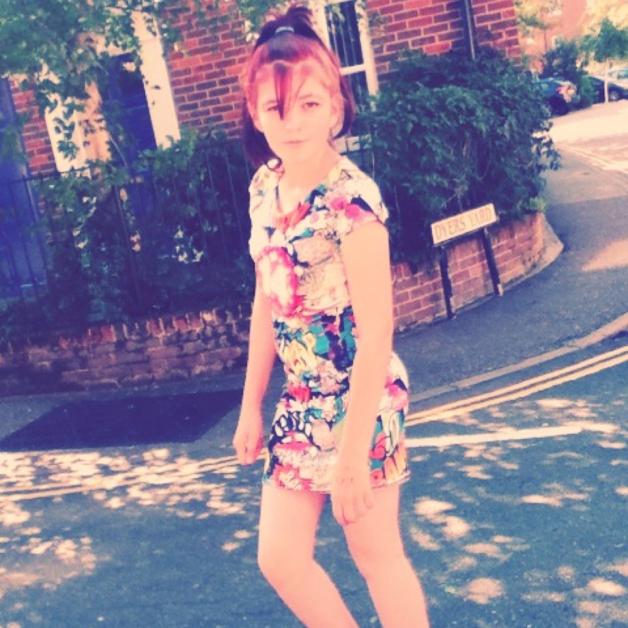 Connor//cod//family//friends //love//rhi/chlo3