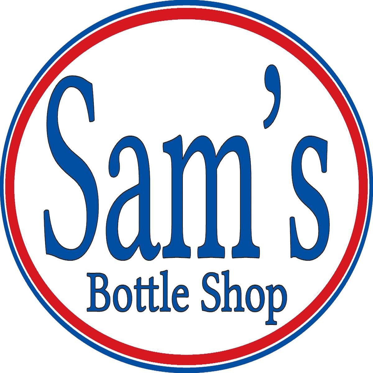 Over 1,600 different craft beers with 28 taps so you can enjoy a beer while you shop. We also carry wine, cigars, cocktail mixers, kegs, sodas and snacks!