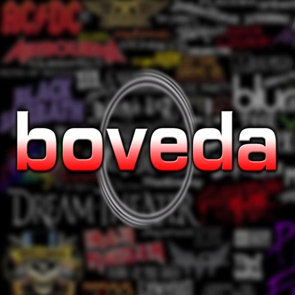 Sala de Fiestas en la que se realiza musica en directo y sesiones de Discoteca con el mejor Rock,Punk y Heavy internacional y nacional.