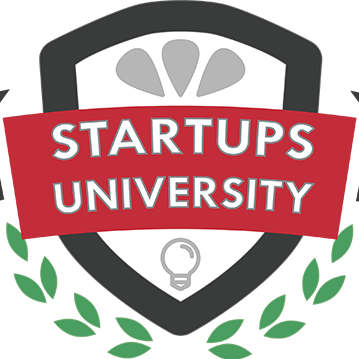 Conectando y capacitando a emprendedores. Organizado por @redmintlabs