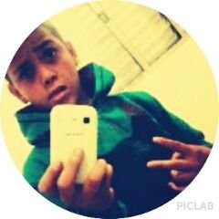 1.2 anos 
solteiro 
whats : 011972294041 chama la !