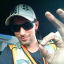 Evan Moir - @maulinmoir - Twitter