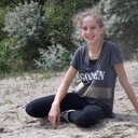 robin Scholten - @robbebobje - Twitter