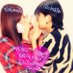 YUURI (@nygw1598bubu) Twitter profile photo