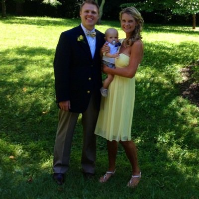 DrTFrounfelter's profile picture. 