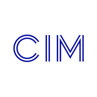 CIM Ireland Region(@CIMinfo_Ireland) 's Twitter Profileg