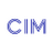 CIM Ireland | The Chartered Institute of Marketing