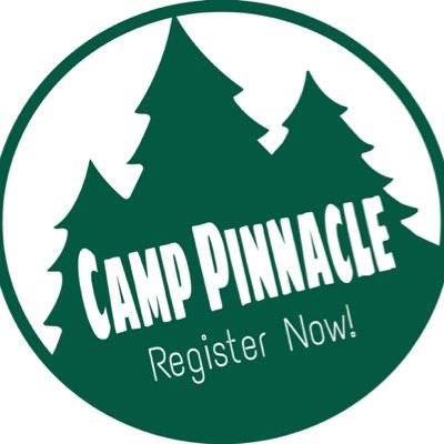 Summer Missions Camp for Girls